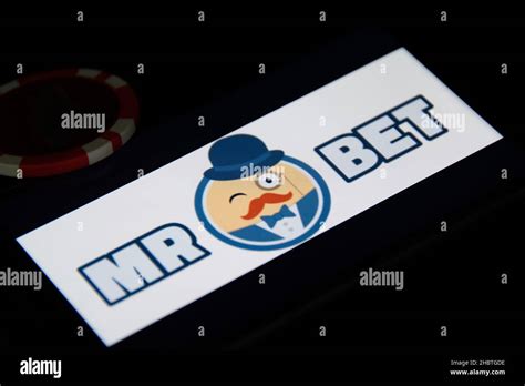 gratis.pixbet.com login - pix bet aposta gratis
